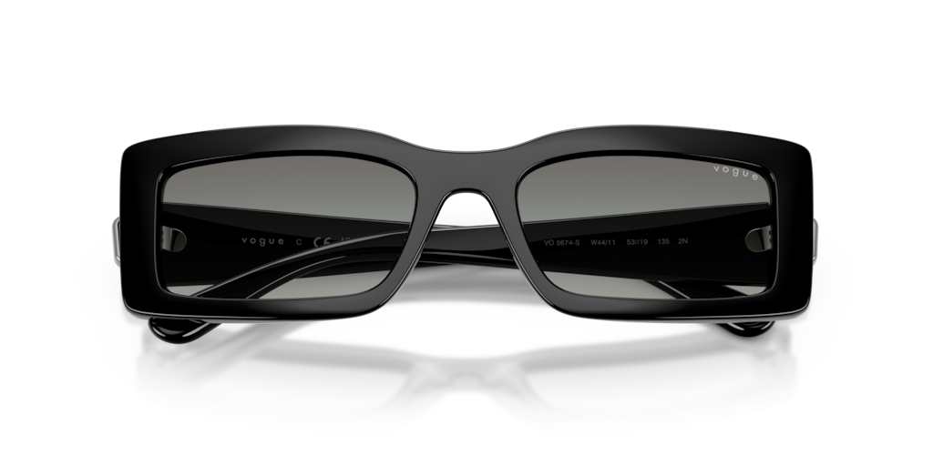 Vogue VO5674S W44/11