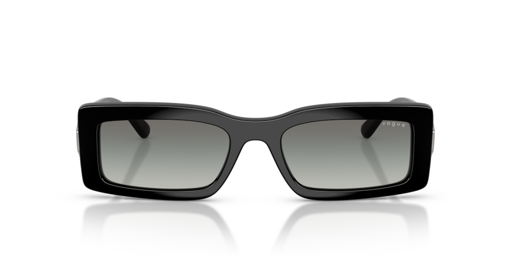 Vogue VO5674S W44/11