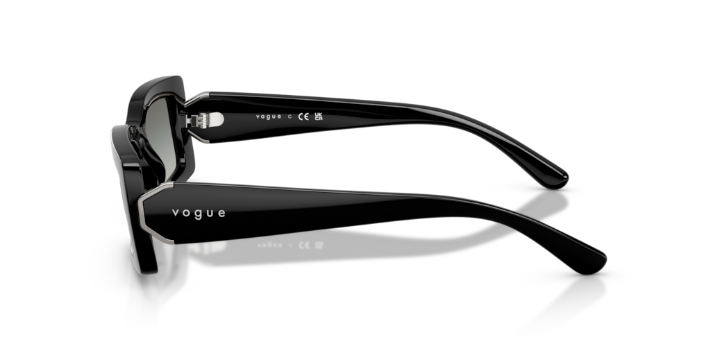 Vogue VO5674S W44/11