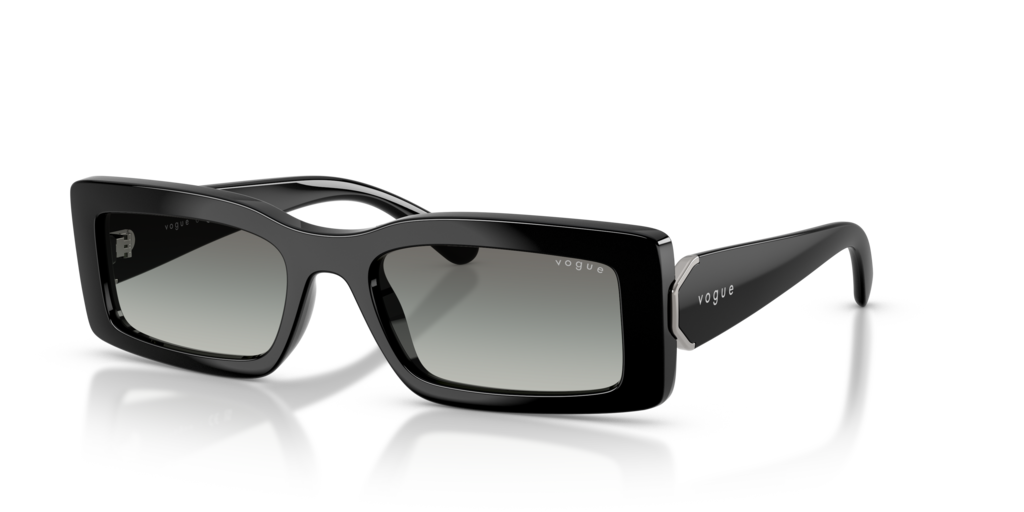 Vogue VO5674S