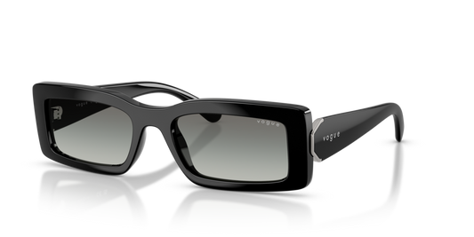 Vogue VO5674S