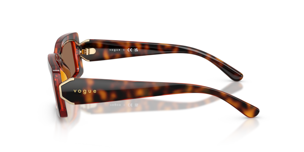 Vogue VO5674S W65673