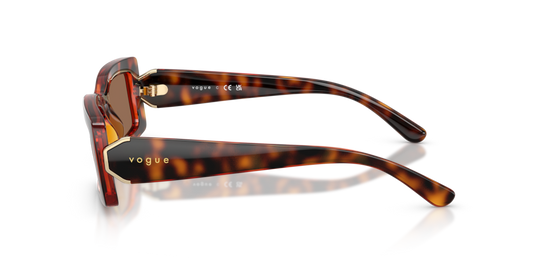 Vogue VO5674S W65673