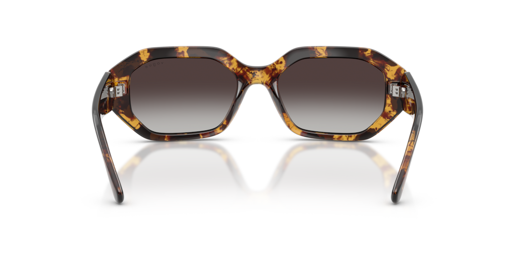 Vogue VO5675S 31798G