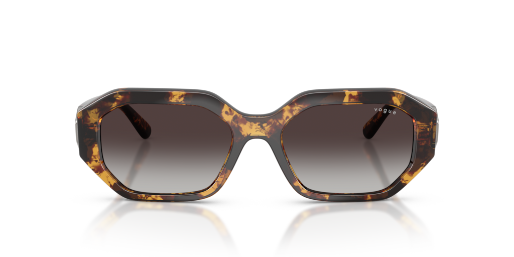 Vogue VO5675S 31798G