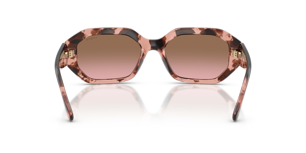 Vogue VO5675S 319914