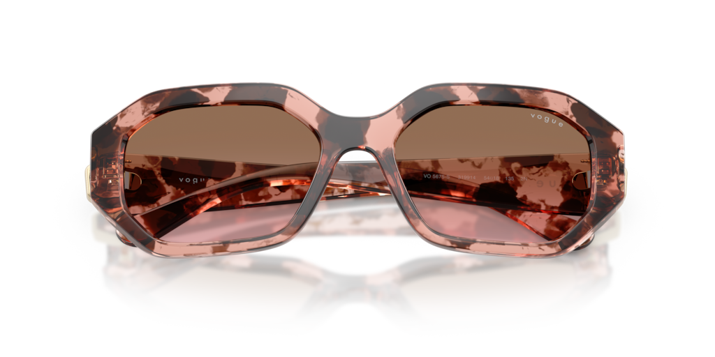 Vogue VO5675S 319914