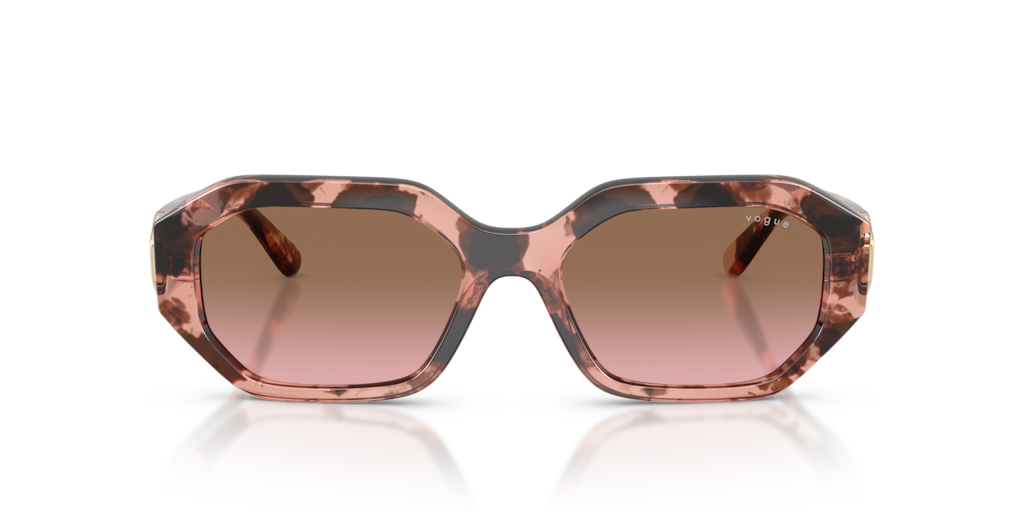 Vogue VO5675S 319914