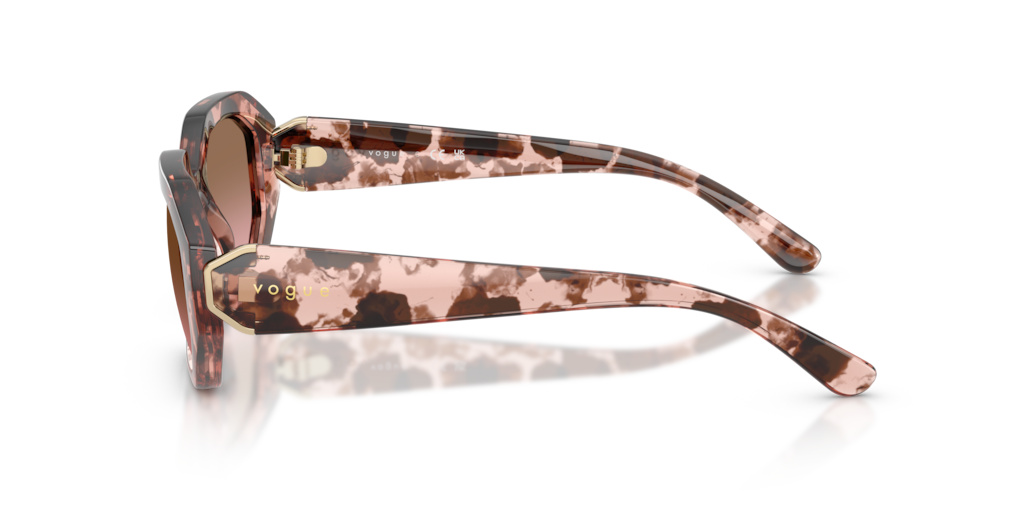 Vogue VO5675S 319914