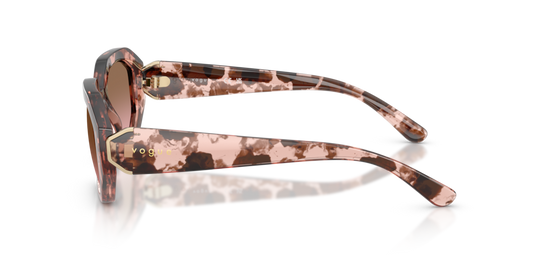 Vogue VO5675S 319914