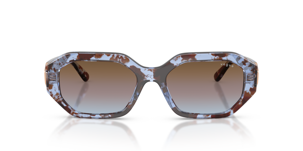 Vogue VO5675S 320148
