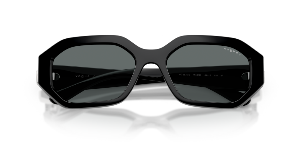 Vogue VO5675S W44/81