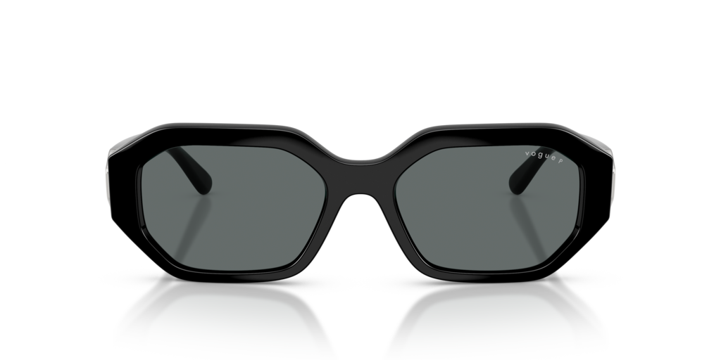 Vogue VO5675S W44/81