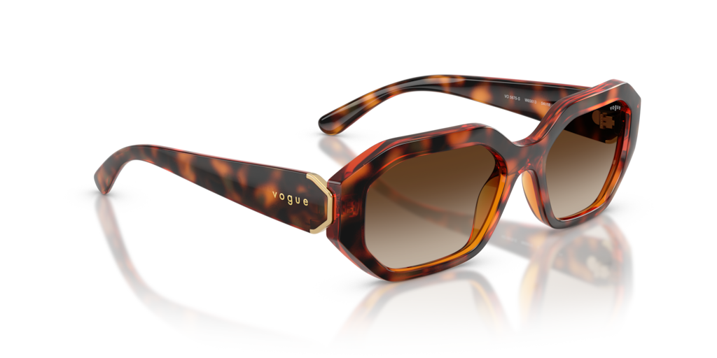 Vogue VO5675S W65613