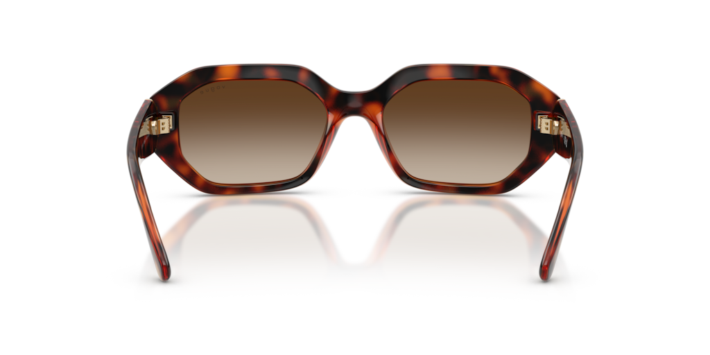 Vogue VO5675S W65613