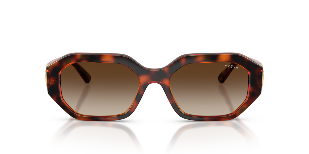 Vogue VO5675S W65613