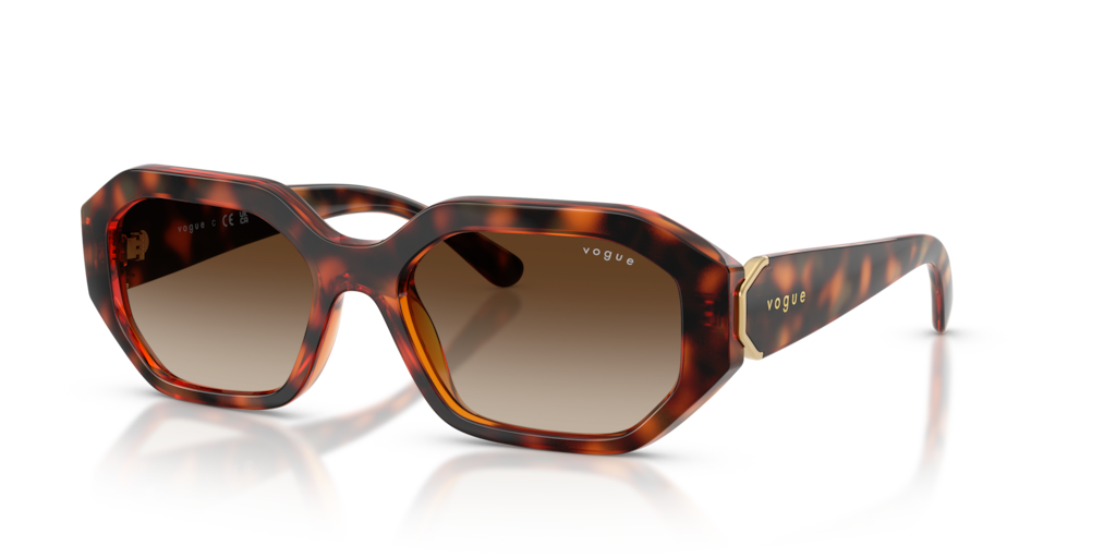Vogue VO5675S