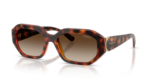 Vogue VO5675S