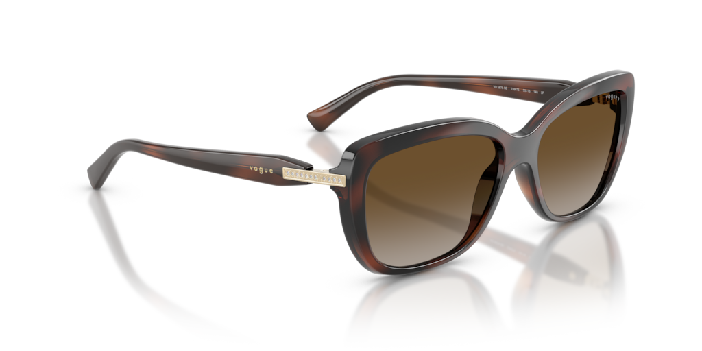 Vogue VO5678SB 2386T5