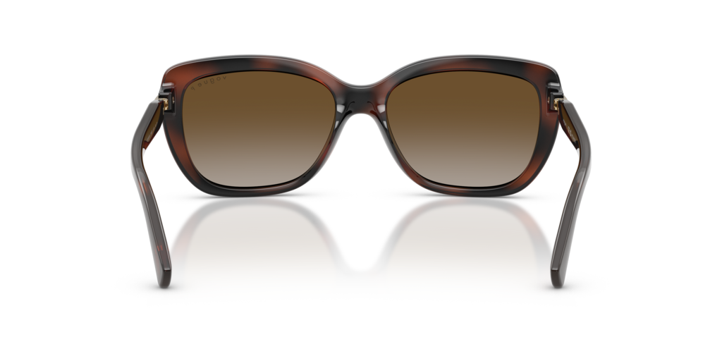 Vogue VO5678SB 2386T5