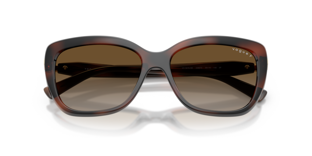 Vogue VO5678SB 2386T5