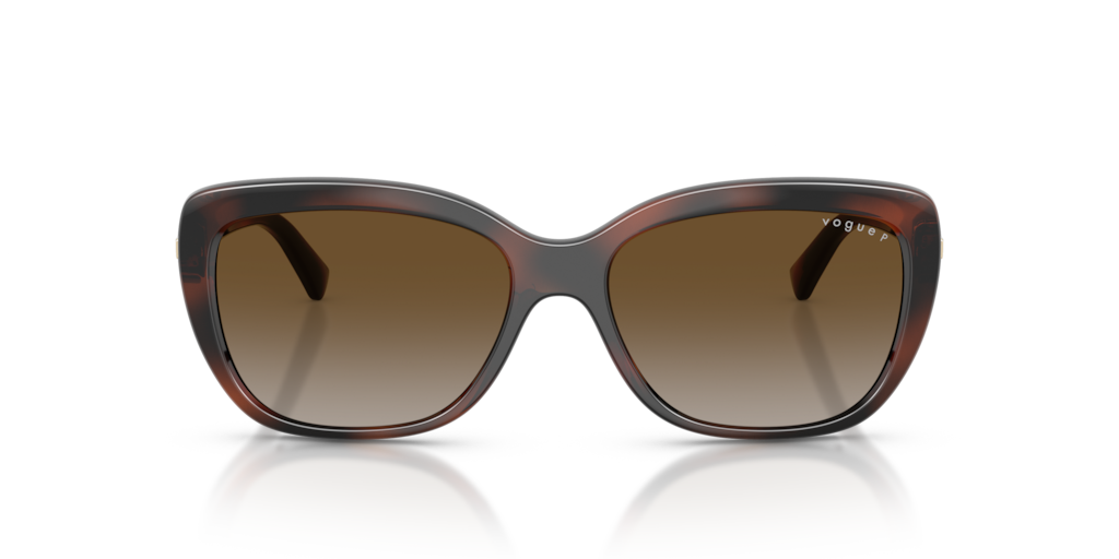 Vogue VO5678SB 2386T5