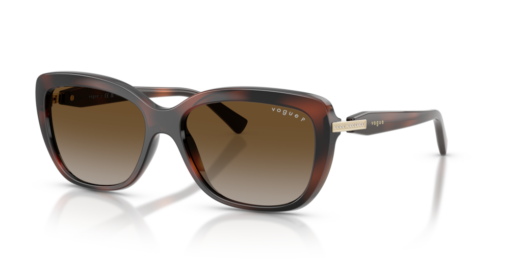Vogue VO5678SB