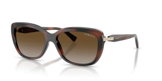 Vogue VO5678SB