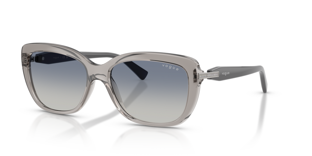 Vogue VO5678SB
