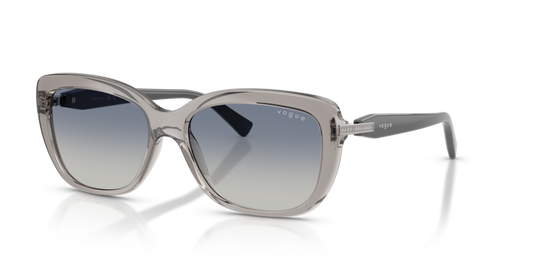 Vogue VO5678SB