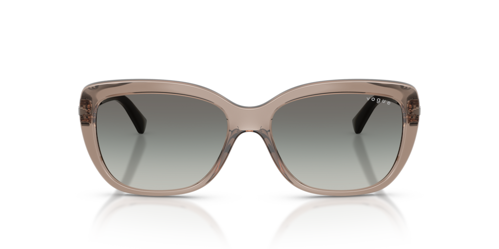 Vogue VO5678SB 294011