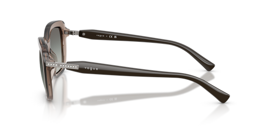 Vogue VO5678SB 294011