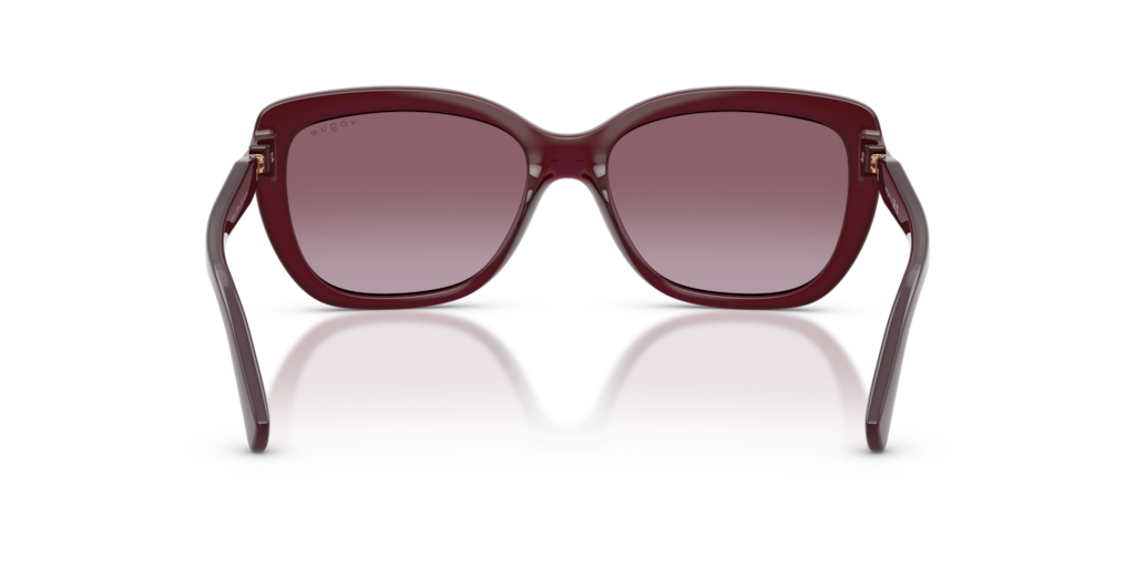Vogue VO5678SB 29898H