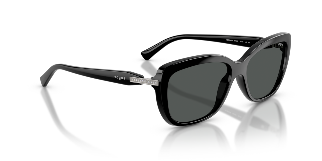 Vogue VO5678SB W44/87