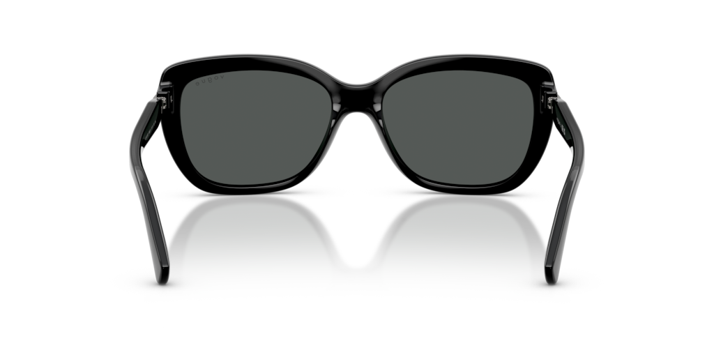 Vogue VO5678SB W44/87