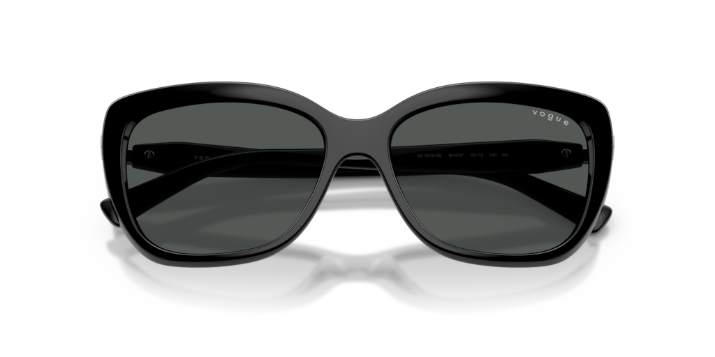 Vogue VO5678SB W44/87