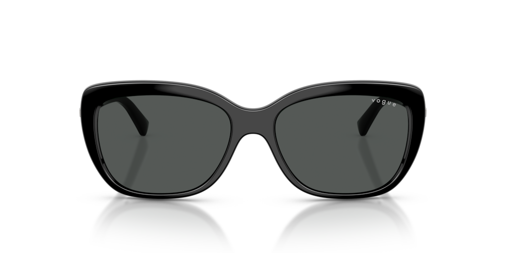 Vogue VO5678SB W44/87