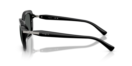 Vogue VO5678SB W44/87