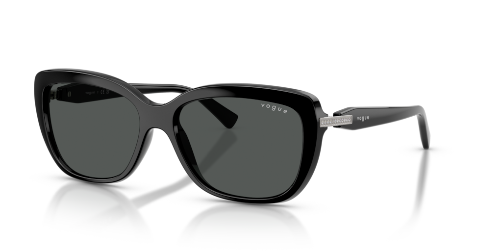 Vogue VO5678SB