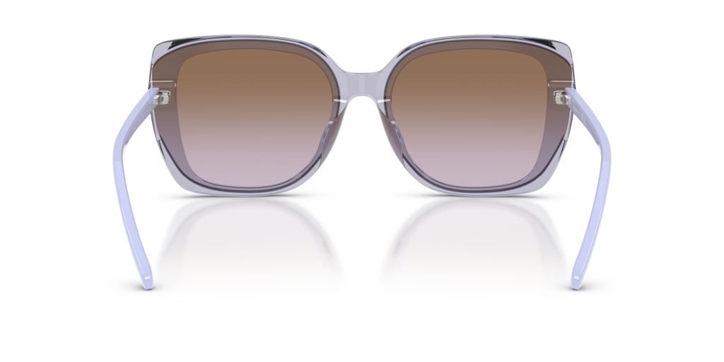 Vogue VO5684SD 292568