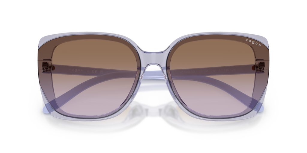 Vogue VO5684SD 292568