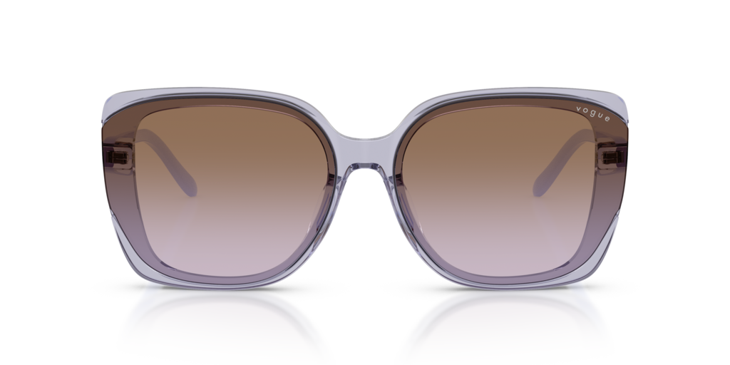 Vogue VO5684SD 292568