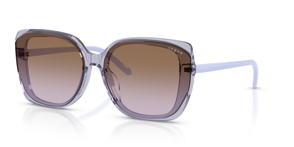 Vogue VO5684SD