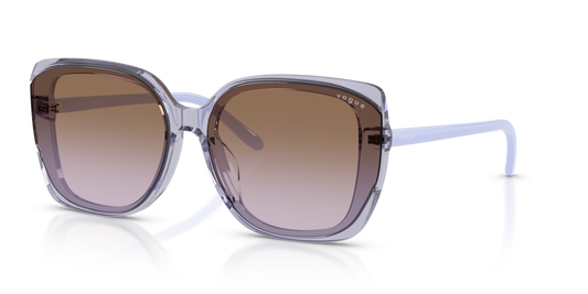 Vogue VO5684SD