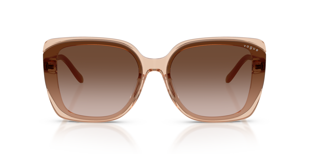 Vogue VO5684SD 318113