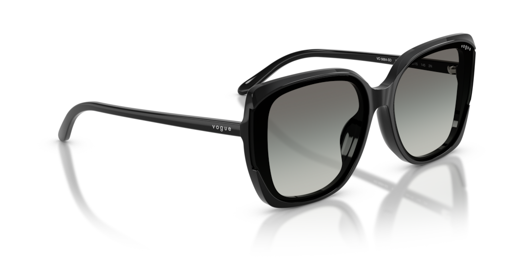 Vogue VO5684SD W44/11