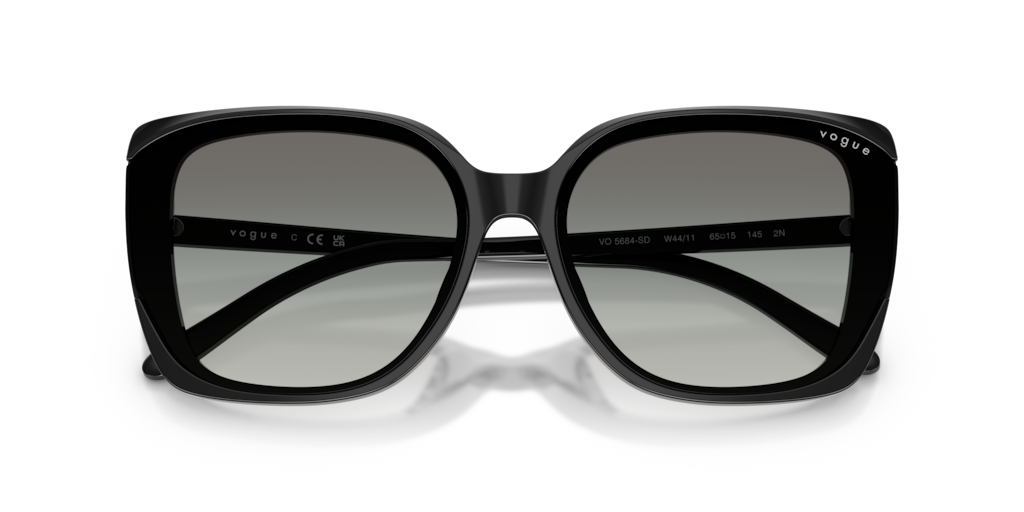 Vogue VO5684SD W44/11