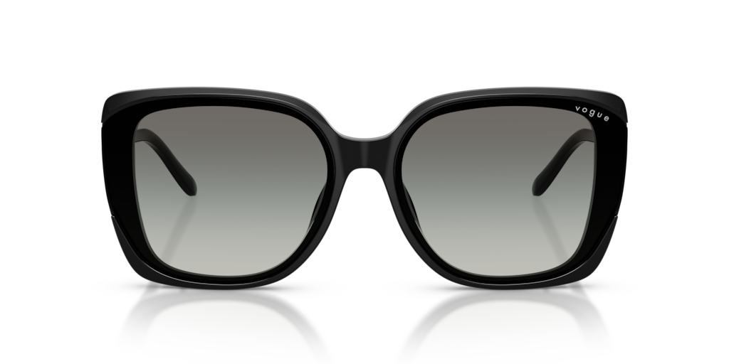 Vogue VO5684SD W44/11