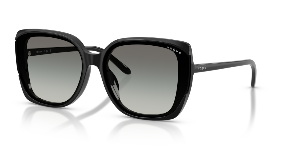 Vogue VO5684SD