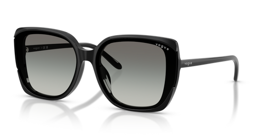 Vogue VO5684SD